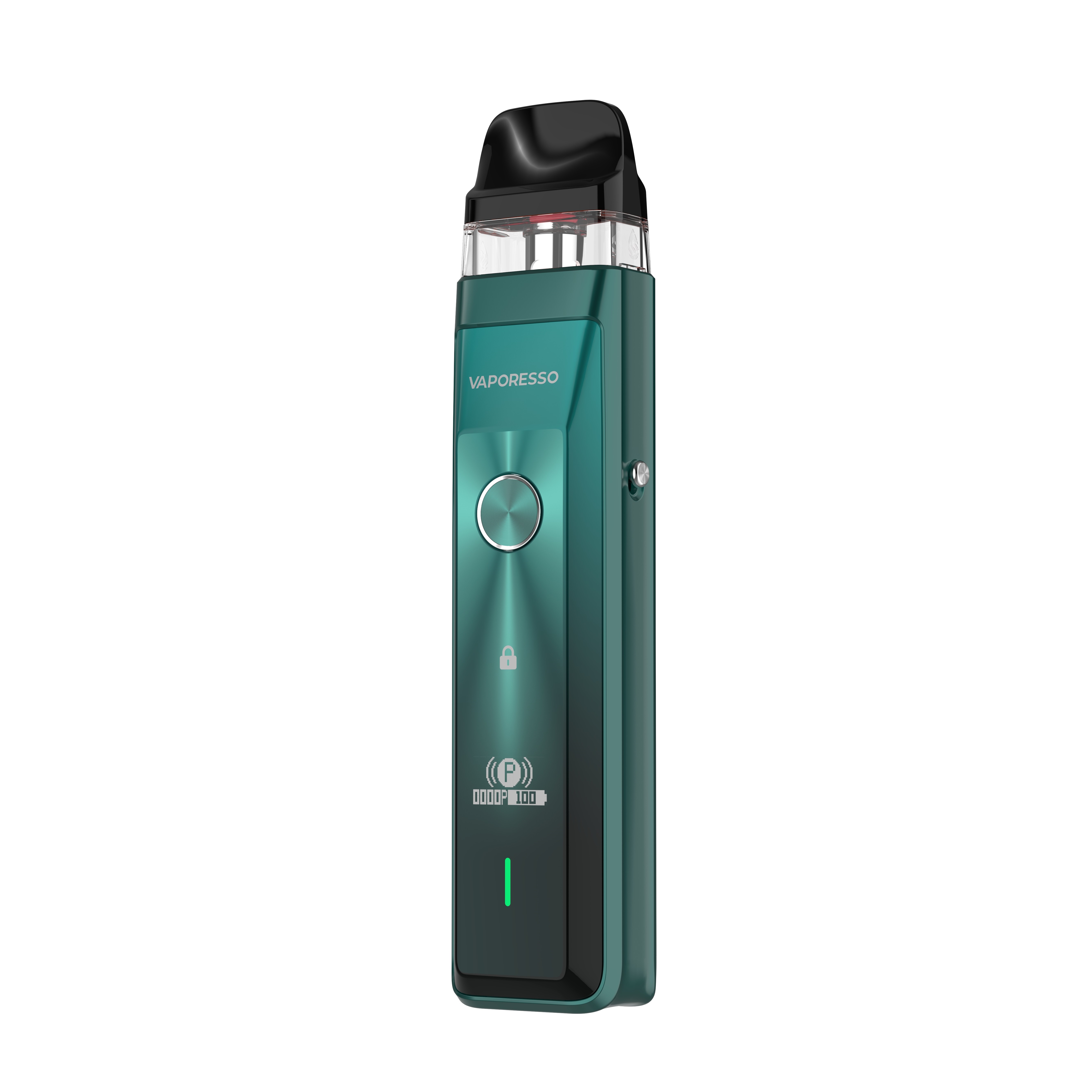 Vaporesso XROS Pro Kit Xros Series Pods Xros Pods Xros Family Vaporesso XROS Pro Kit Xros Series Pods Xros Pods Xros Family